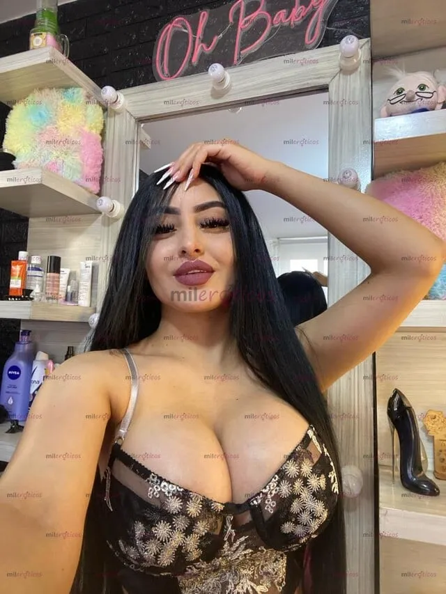 Foto número 5: Esta imagén muestra el cuerpo de una prepago en Bogotá