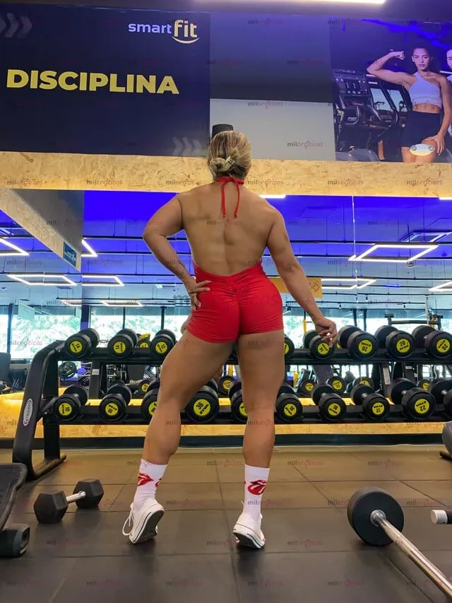 Foto de portada de anuncio de prepago Yenni en Cali
