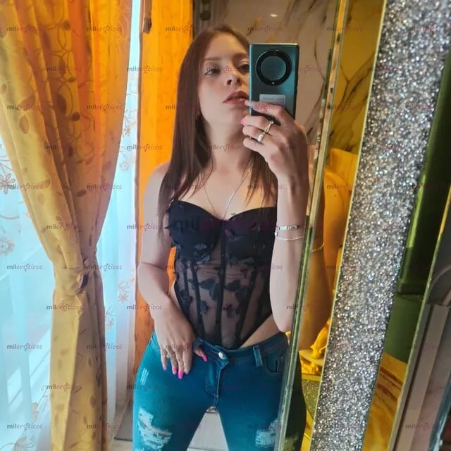 Foto número 10: Esta imagén muestra el cuerpo de una prepago en Bogotá