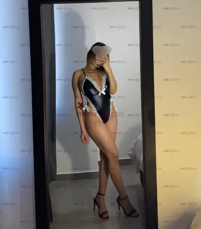 Foto número 6: Esta imagén muestra el cuerpo de una prepago en Barranquilla