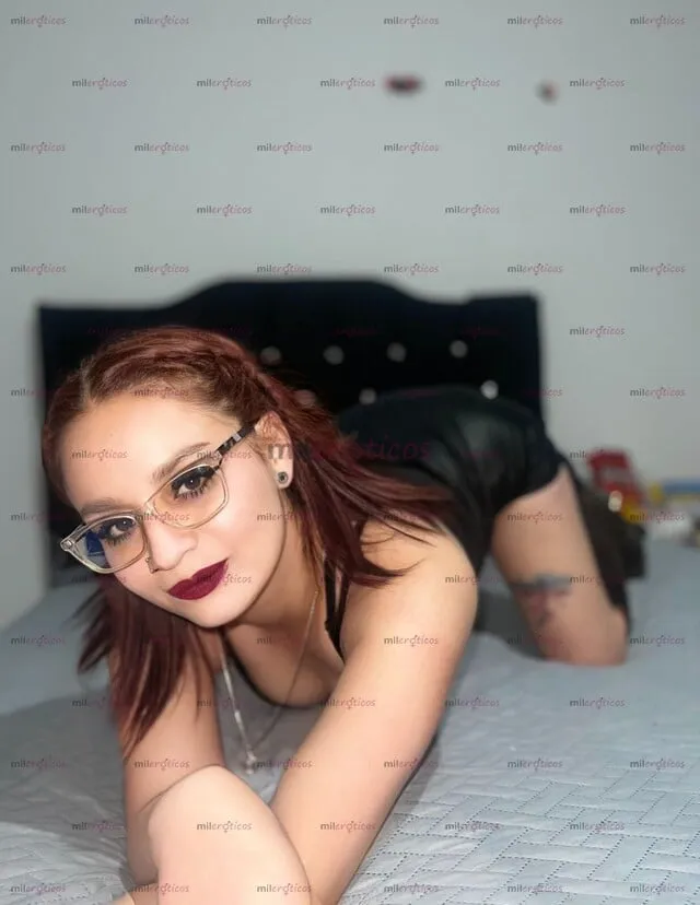 Foto número 10: Esta imagén muestra el cuerpo de una prepago en Manizales