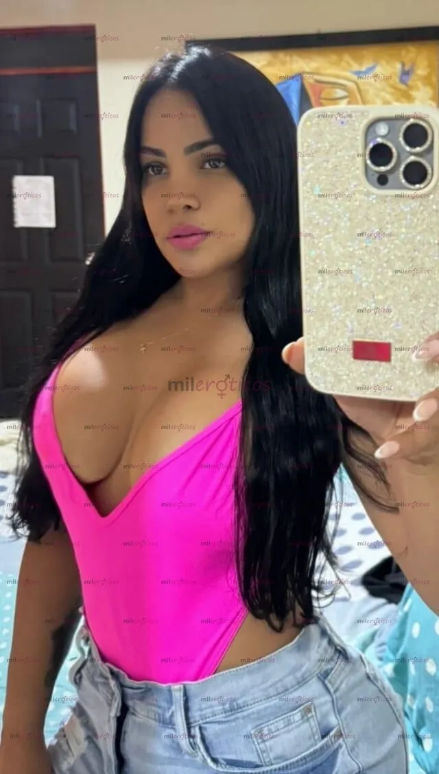 Foto número 3: Esta imagén muestra el cuerpo de una prepago en Bucaramanga