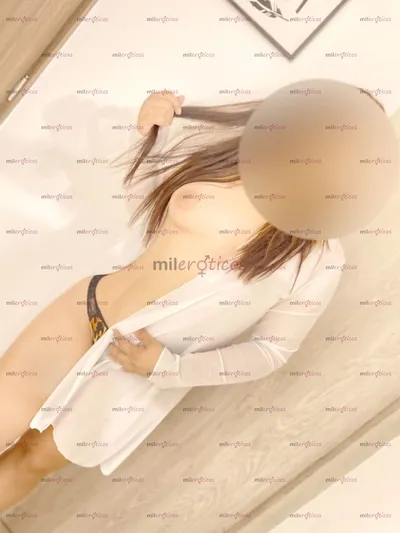 Luisa