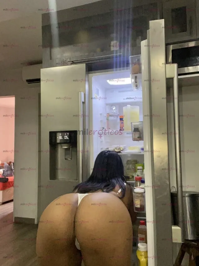 Foto número 2: Esta imagén muestra el cuerpo de una prepago en Cali