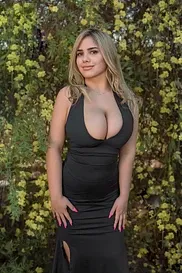 Foto de Cami