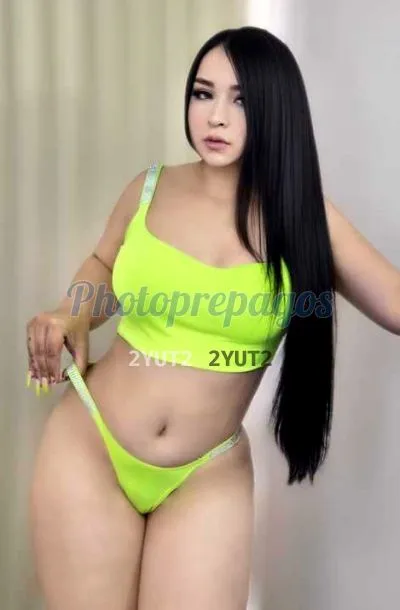 Foto de portada de anuncio de prepago Dulce Maria en Tunja