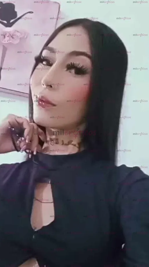 Foto número 5: Esta imagén muestra el cuerpo de una prepago en Cali