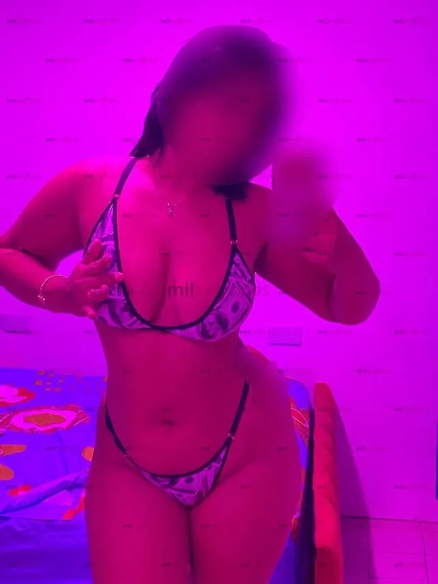 Foto número 2: Esta imagén muestra el cuerpo de una prepago en Barranquilla