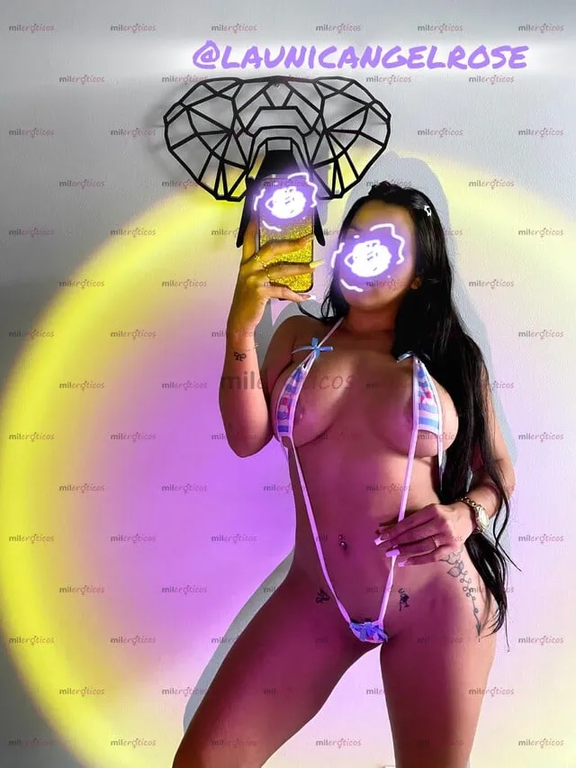 Foto de Sin nombre
