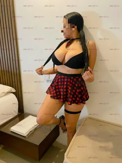 Laura