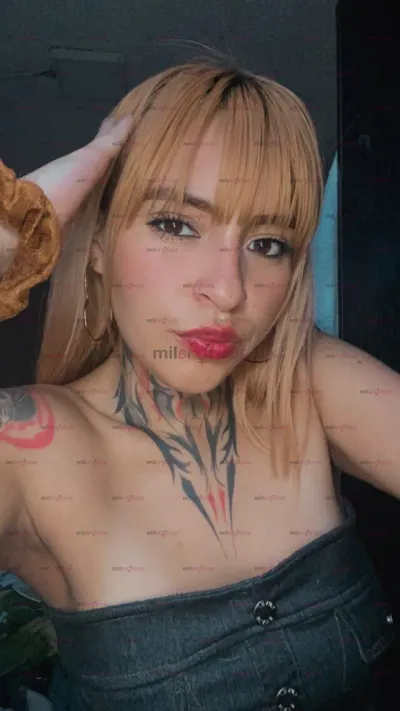 Foto número 5: Esta imagén muestra el cuerpo de una prepago en Medellín