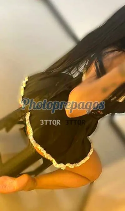 Foto número 6: Esta imagén muestra el cuerpo de una prepago en Medellín