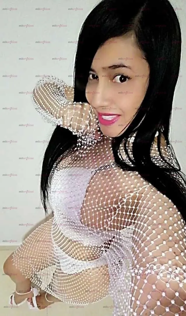 Foto número 10: Esta imagén muestra el cuerpo de una prepago en Villavicencio