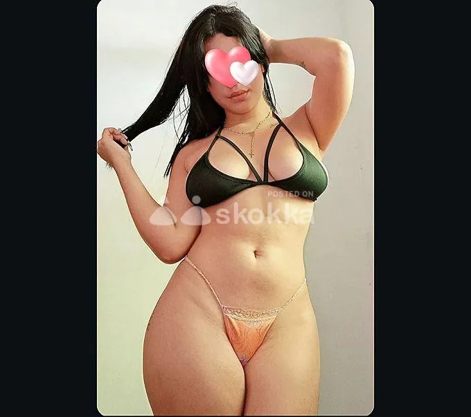 Foto de Maku