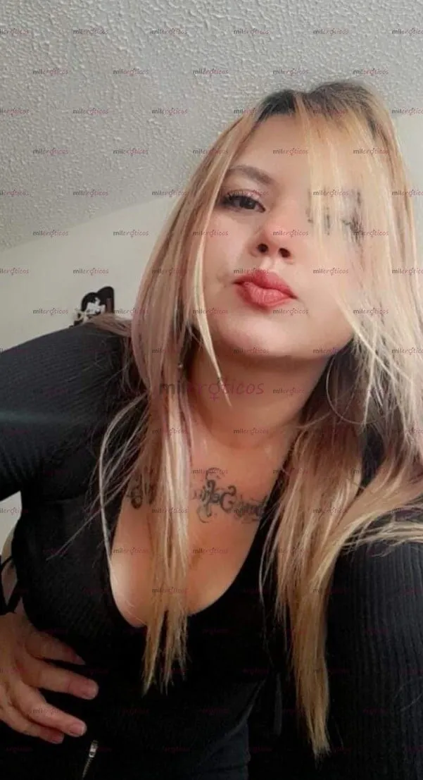 Foto número 7: Esta imagén muestra el cuerpo de una prepago en Colombia