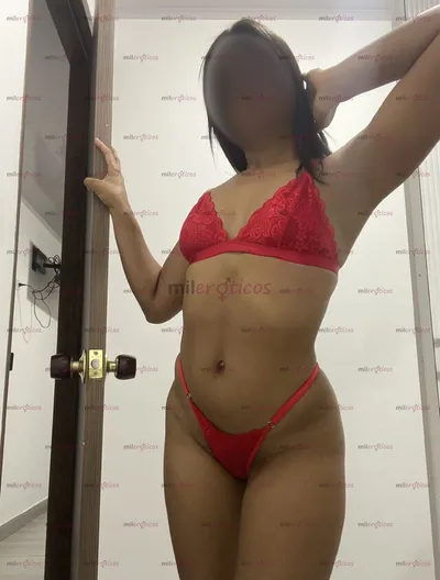 Camila