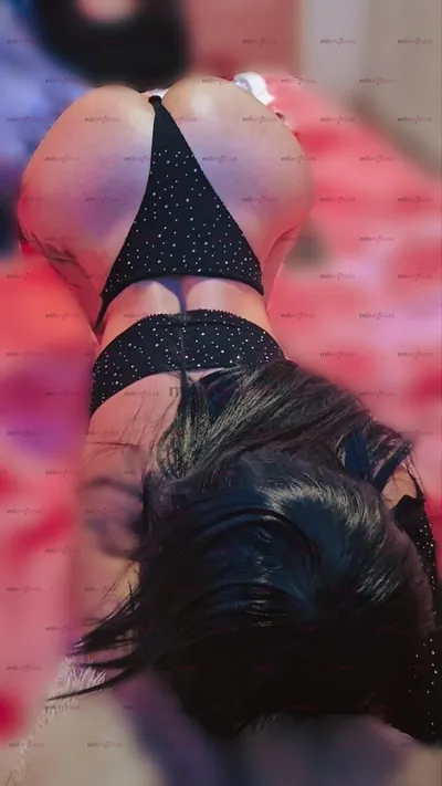 Alejandra