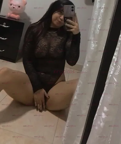 Cristal