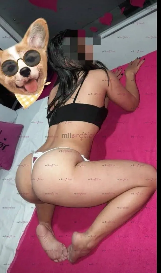 Foto de Sin nombre