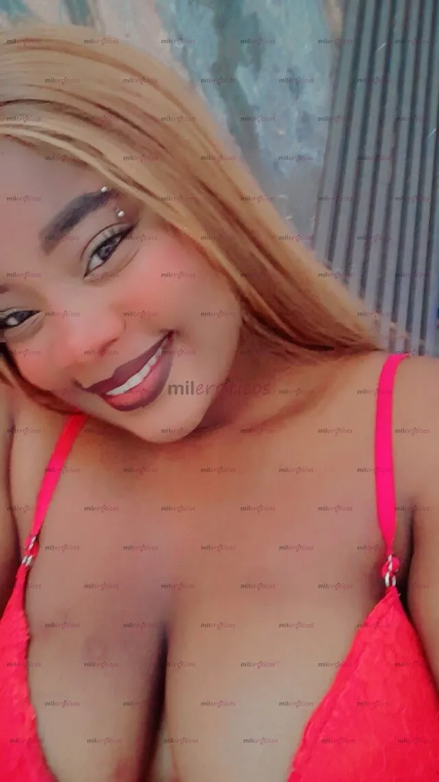 Foto número 10: Esta imagén muestra el cuerpo de una prepago en Popayán