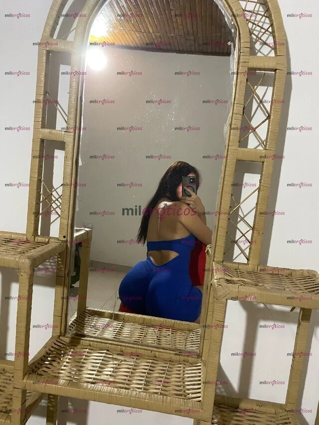 Foto 6 de Mía