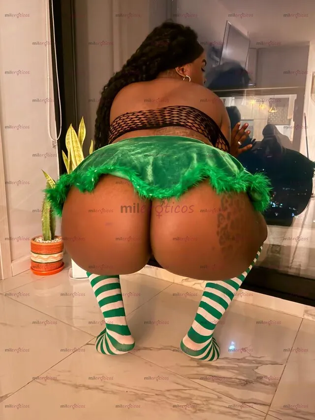Foto de Curvas Sensuales
