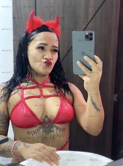 Foto número 5: Esta imagén muestra el cuerpo de una prepago en Bucaramanga