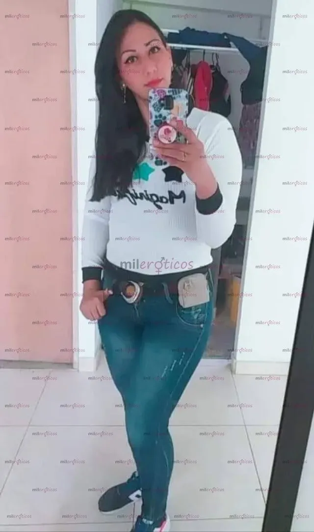 Foto de portada de anuncio de prepago Natalia en Neiva