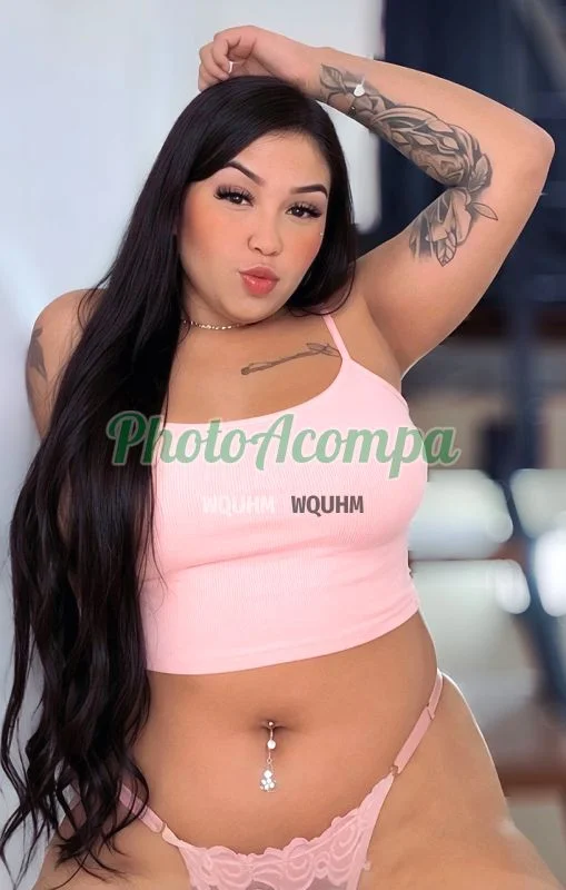 Photo 1 of Mel