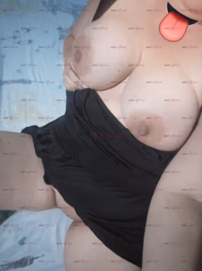 Foto de Sin nombre