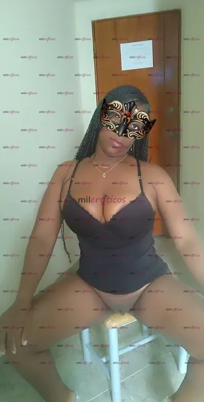 Foto número 7: Esta imagén muestra el cuerpo de una prepago en Pereira