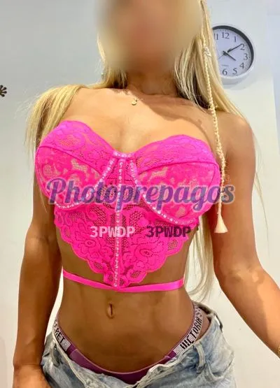Foto número 8: Esta imagén muestra el cuerpo de una prepago en Bogotá