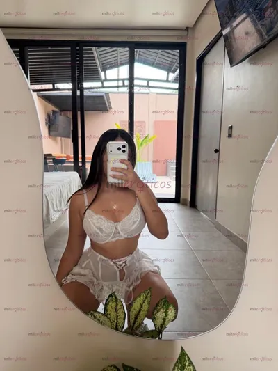 Camila