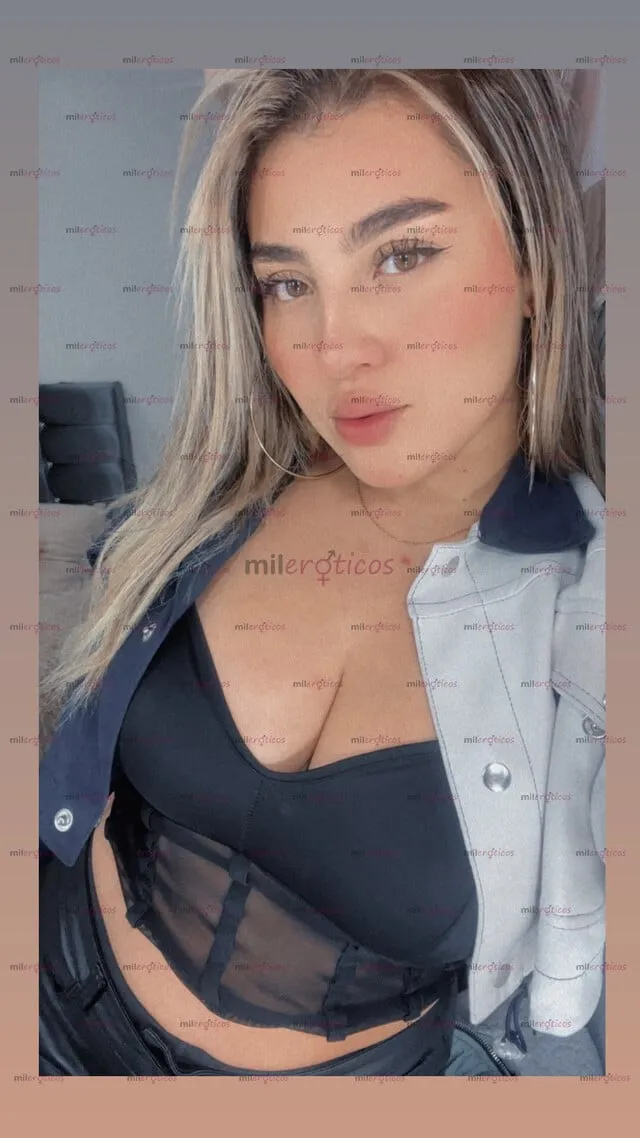 Foto número 5: Esta imagén muestra el cuerpo de una prepago en Bogotá