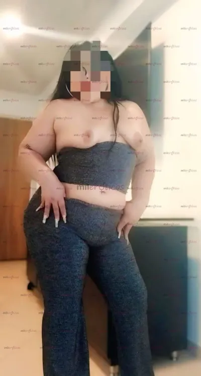 Foto número 6: Esta imagén muestra el cuerpo de una prepago en Cali