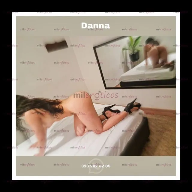 Foto de portada de anuncio de prepago Valeria en Armenia