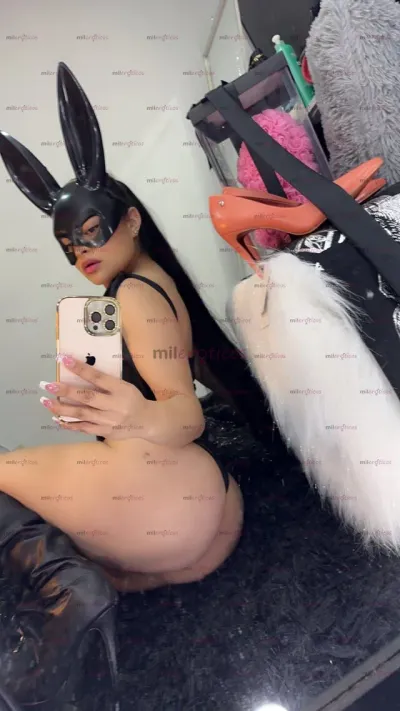 Foto número 9: Esta imagén muestra el cuerpo de una prepago en Ibagué