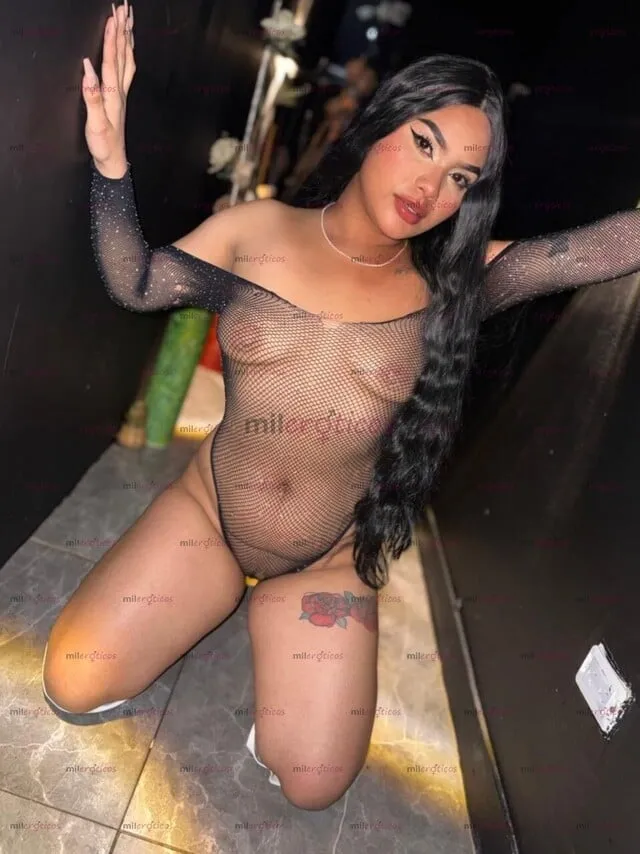 Foto de portada de anuncio de prepago Gema en Medellín