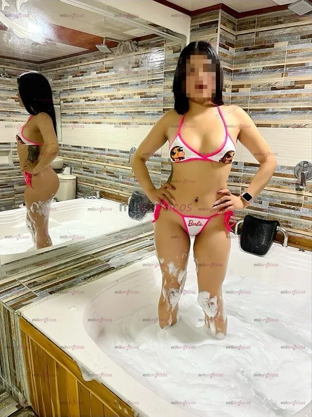 Foto de Karol