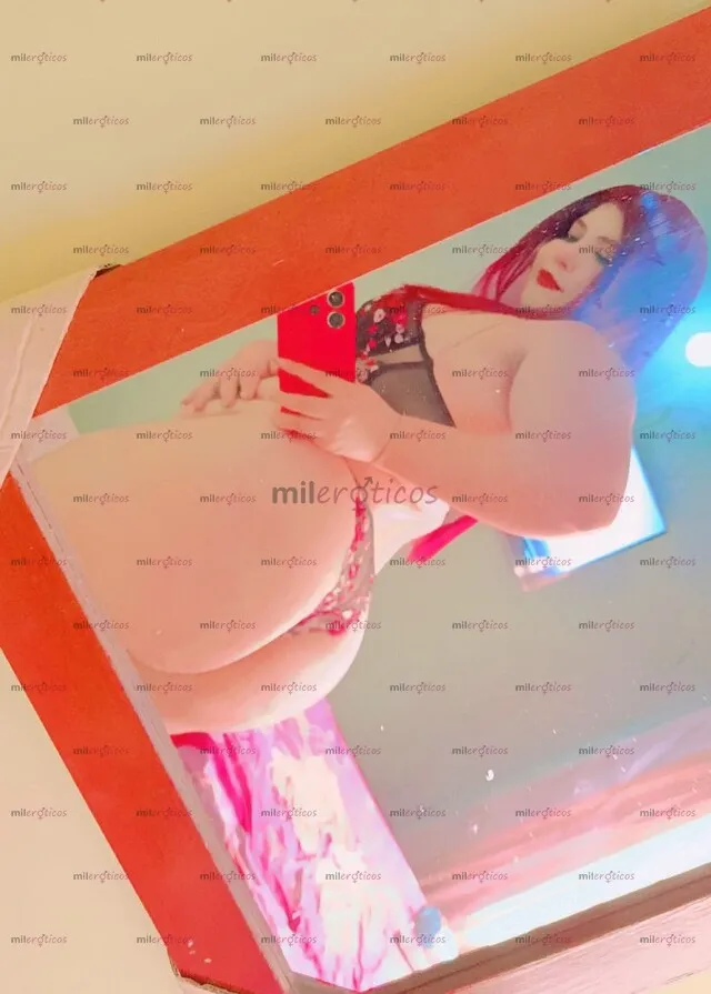 Foto número 9: Esta imagén muestra el cuerpo de una prepago en Cali