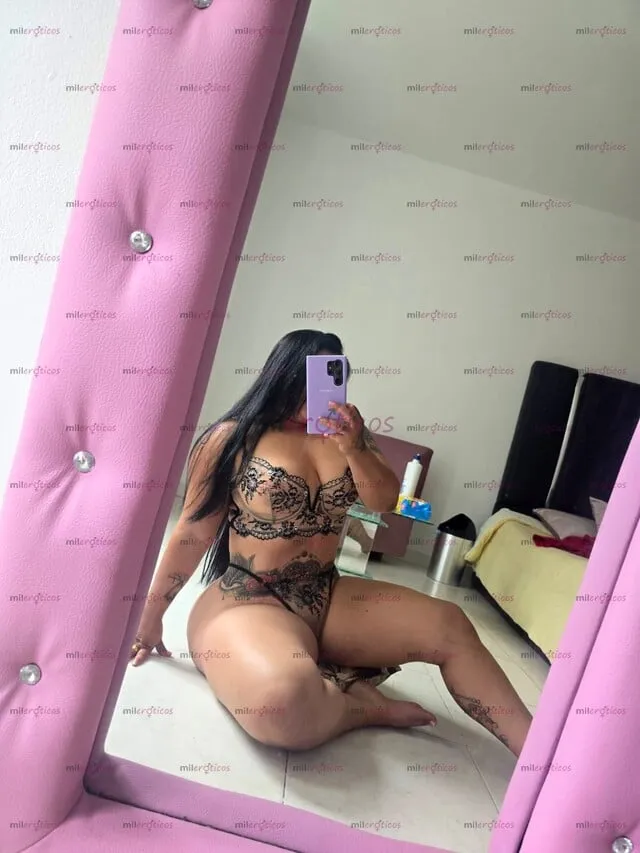 Foto número 5: Esta imagén muestra el cuerpo de una prepago en Colombia