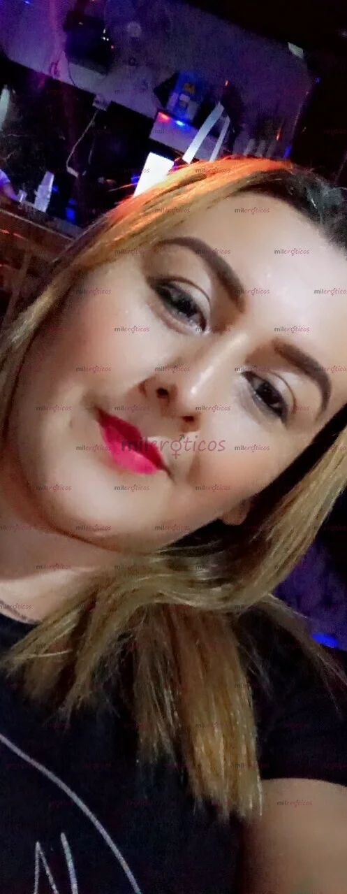 Foto 1 de Chica Linda