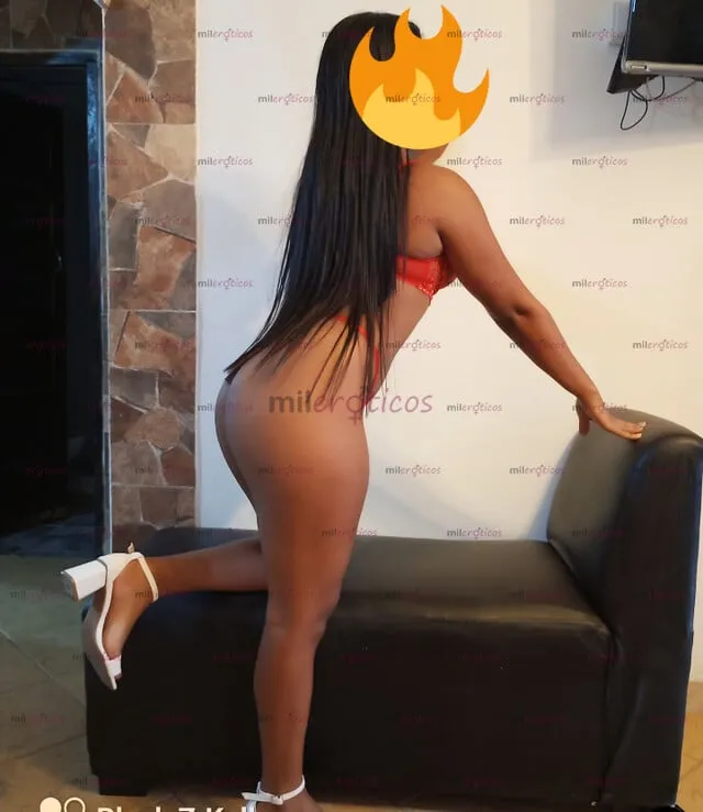 Foto número 9: Esta imagén muestra el cuerpo de una prepago en Barranquilla