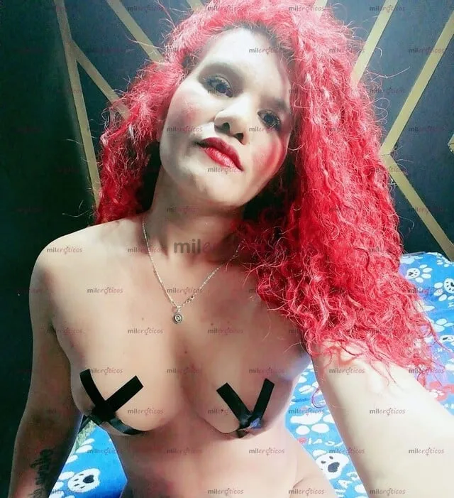 Foto de Dulce María
