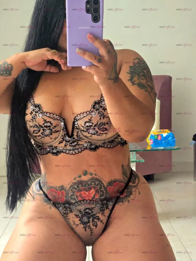 Foto número 2: Esta imagén muestra el cuerpo de una prepago en Colombia