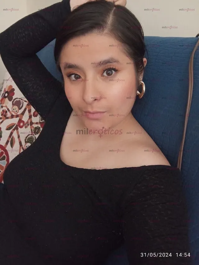 Foto número 2: Esta imagén muestra el cuerpo de una prepago en Bogotá