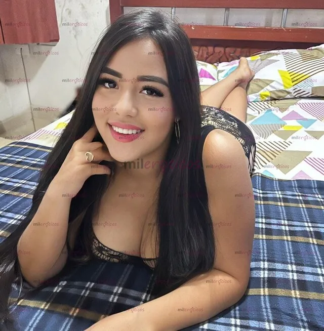 Foto de Vico