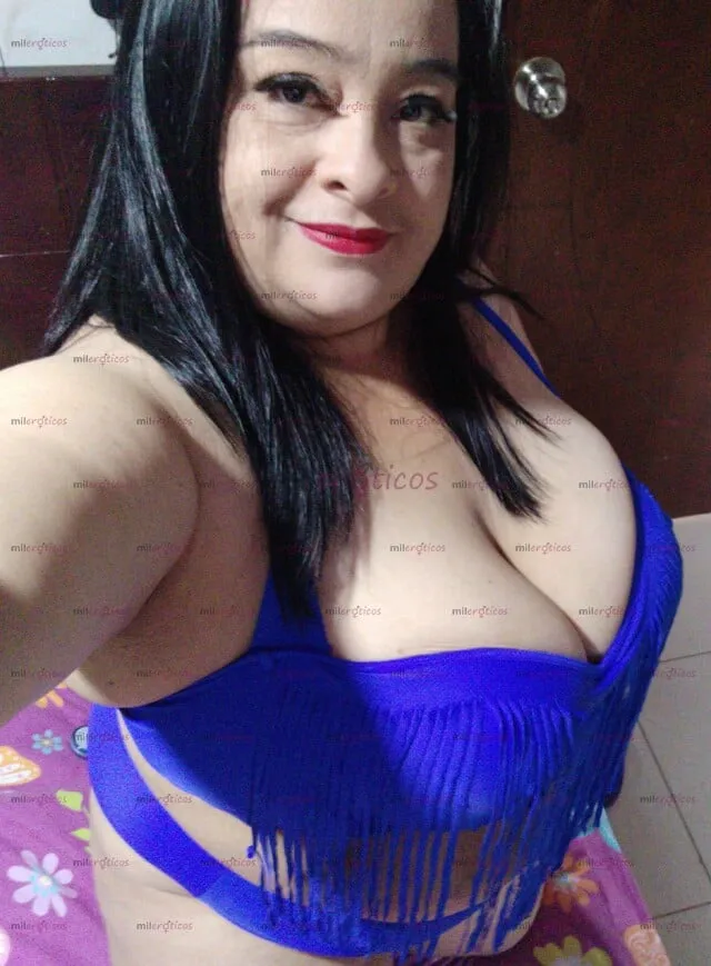 Foto número 2: Esta imagén muestra el cuerpo de una prepago en Medellín