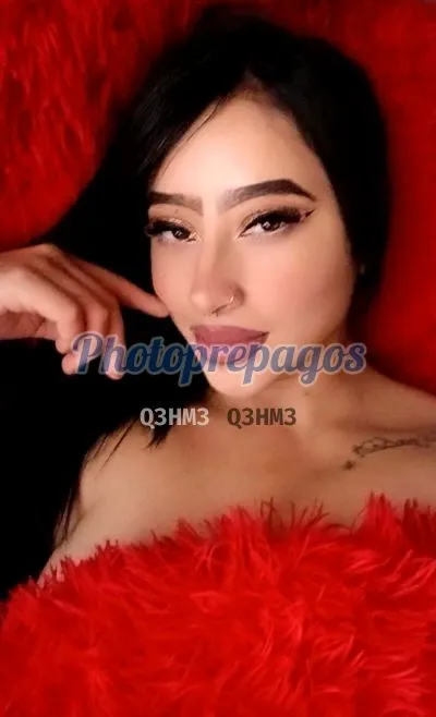 Foto número 5: Esta imagén muestra el cuerpo de una prepago en Bogotá