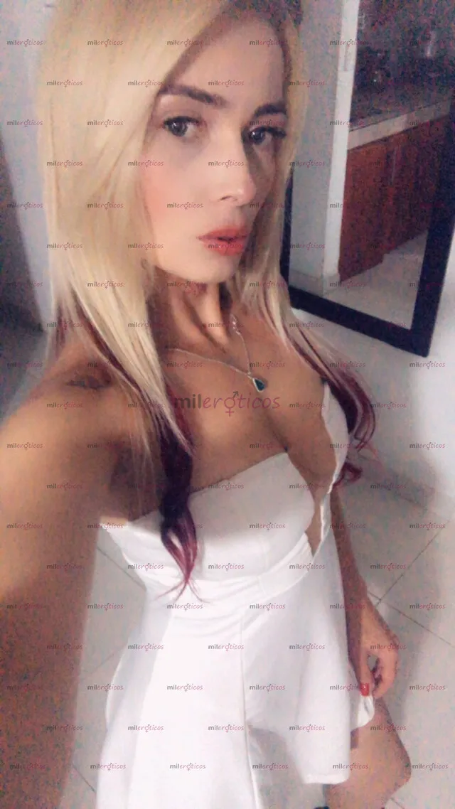 Foto número 2: Esta imagén muestra el cuerpo de una prepago en Cali